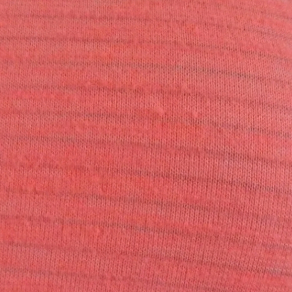 Lululemon Trapeze Twist Tank Top Grapefruit Pink - Picture 4 of 4